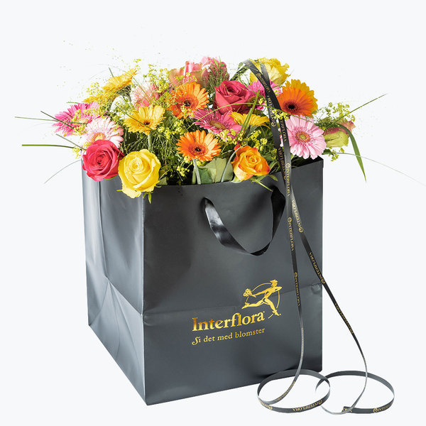 190315_blomster_bukett (1).jpg